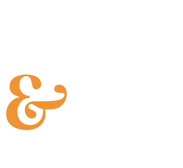 Tilly & Ted